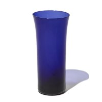 NOBRAND/ノーブランド no brand カイ フランク グラス 1725（Kaj Franck Glass 1725）【返品不可商品】/508332457
