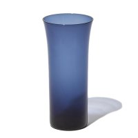 NOBRAND/ノーブランド no brand カイ フランク グラス 1725（Kaj Franck Glass 1725）【返品不可商品】/508332457