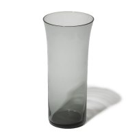 NOBRAND/ノーブランド no brand カイ フランク グラス 1725（Kaj Franck Glass 1725）【返品不可商品】/508332457