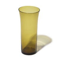 NOBRAND/ノーブランド no brand カイ フランク グラス 1725（Kaj Franck Glass 1725）【返品不可商品】/508332457
