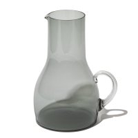 NOBRAND/ノーブランド no brand カイ フランク ピッチャー 1615（Kaj Franck Pitcher 1615）/508332458
