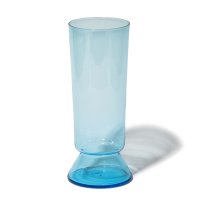 NOBRAND/ノーブランド no brand カイ フランク ベース 1428L（Kaj Franck Vase 1428L）/508332459