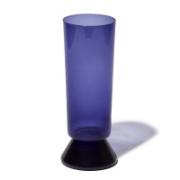 NOBRAND/ノーブランド no brand カイ フランク ベース 1428M（Kaj Franck Vase 1428M）/508332460