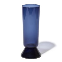 NOBRAND/ノーブランド no brand カイ フランク ベース 1428M（Kaj Franck Vase 1428M）/508332460