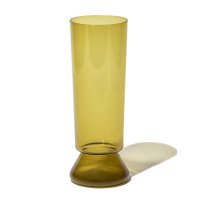 NOBRAND/ノーブランド no brand カイ フランク ベース 1428M（Kaj Franck Vase 1428M）/508332460