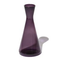 NOBRAND/ノーブランド no brand カイ フランク ベース 1541L（Kaj Franck Vase 1541L）/508332461