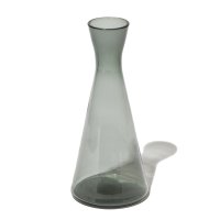 NOBRAND/ノーブランド no brand カイ フランク ベース 1541L（Kaj Franck Vase 1541L）/508332461