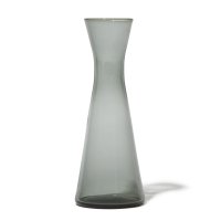 NOBRAND/ノーブランド no brand カイ フランク ベース 1541XS（Kaj Franck Vase 1541XS）/508332462