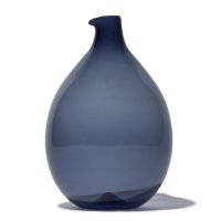 NOBRAND/ノーブランド no brand ティモ サルパネヴァ ベース i－401（Timo Sarpaneva Vase i－401）/508332463
