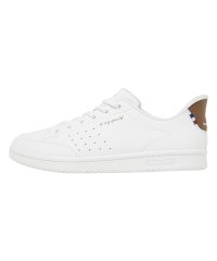 le coq sportif /ルコックスポルティフ le coq sportif ラ ローラン SI / LA ROLAND SI/508332488