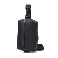 Cote&Ciel/コートエシェル cote&ciel 正規品1年保証 ボディバッグ メンズ レディース ボディ バッグ ブランド 小さめ クロスボディバッグ かっこいい 斜めがけ/508332490