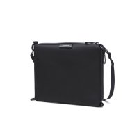 Cote&Ciel/コートエシェル cote&ciel 正規品1年保証 ショルダーバッグ サコッシュ メンズ レディース 斜めがけバッグ ブランド 小さめ かっこいい 斜めがけ コ/508332492