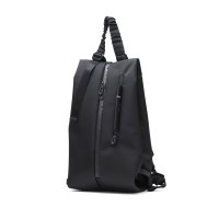 Cote&Ciel/コートエシェル cote&ciel 正規品1年保証 リュック メンズ レディース バックパック A4 かっこいい 斜めがけ コンパクト おしゃれ 個性的 ナイロ/508332493
