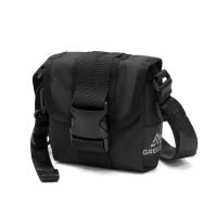 GREGORY/グレゴリー GREGORY 日本正規品 ショルダーバッグ メンズ レディース 斜めがけバッグ ショルダー ブランド 斜めがけ 2L 小さめ ミニ ミニショルダー/508332501