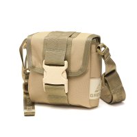 GREGORY/グレゴリー GREGORY 日本正規品 ショルダーバッグ メンズ レディース 斜めがけバッグ ショルダー ブランド 斜めがけ 2L 小さめ ミニ ミニショルダー/508332501