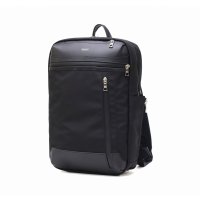 master piece/マスターピース master－piece 正規取扱店 リュック メンズ 防水 バッグ リュックサック ビジネス 通勤 ビジネスリュック ブランド 11L A4 /508332506