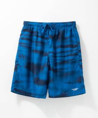 MAC HOUSE/マックハウス Mac－House 総柄サーフトランクス ショートパンツ【返品不可商品】/508332508