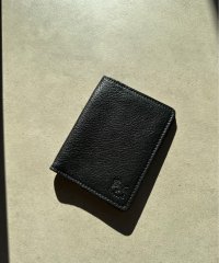 ar/mg/エーアールエムジー ar/mg IL BISONTE / イルビゾンテ / レザーカードケース COWHIDE CREDIT－CARDS HOLDER / SC/508332540