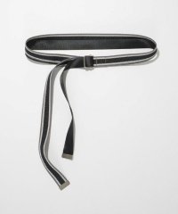 ar/mg/エーアールエムジー ar/mg 【SUPER THANKS】Line tape GI－Belts/508332563