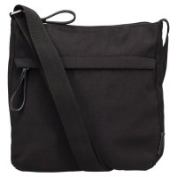 Legato Largo/レガート ラルゴ Legato Largo バッグ ショルダーバッグ ナチュらく メンズ レディース A5 撥水 軽量 LH－F3451 予約 6月下旬 入荷予/508332566