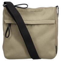 Legato Largo/レガート ラルゴ Legato Largo バッグ ショルダーバッグ ナチュらく メンズ レディース A5 撥水 軽量 LH－F3451/508332566