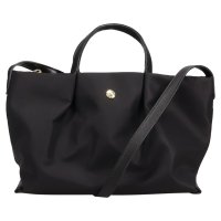 Legato Largo/レガート ラルゴ Legato Largo バッグ ショルダーバッグ 肩楽 レディース 撥水 軽量 斜めがけ LH－L0005/508332567