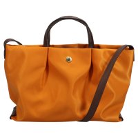 Legato Largo/レガート ラルゴ Legato Largo バッグ ショルダーバッグ 肩楽 レディース 撥水 軽量 斜めがけ LH－L0005/508332567