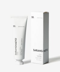 SARANGHEYO/サランヘヨ SARANGHAEYO サランヘヨ SARANGHEYO ハンドクリーム 50mL【返品不可商品】/508332625
