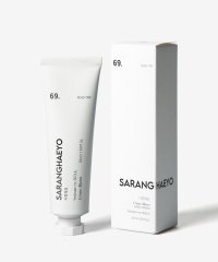 SARANGHEYO/サランヘヨ SARANGHAEYO サランヘヨ SARANGHEYO ハンドクリーム 50mL【返品不可商品】/508332625