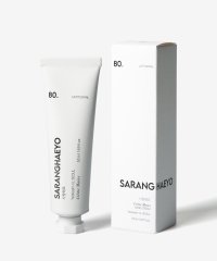 SARANGHEYO/サランヘヨ SARANGHAEYO サランヘヨ SARANGHEYO ハンドクリーム 50mL【返品不可商品】/508332625