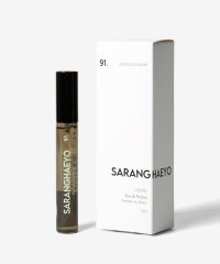 SARANGHEYO/サランヘヨ SARANGHAEYO サランヘヨ SARANGHEYO オードパルファム 9mL ユニセックス フレグランス 【返品不可商品】/508332626