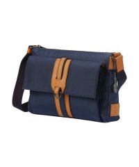 LANVIN/ランバン LANVIN 新商品/イケテイ/ランバンオンブルー/ドロップ/ショルダーバッグ/B5【lenb－588111】/508332684