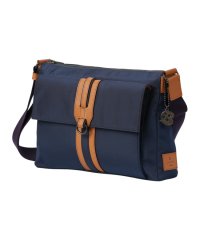 LANVIN/ランバン LANVIN 新商品/イケテイ/ランバンオンブルー/ドロップ/ショルダーバッグ/A4【lenb－588112】/508332685