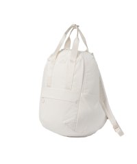 GREGORY/グレゴリー GREGORY SUSZY/BACKPACK M/リュックサック/16L【sz－bp－m】/508332686