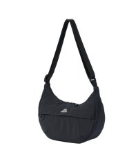 GREGORY/グレゴリー GREGORY SHOULDER S/ショルダーバッグ/1L【sz－hm－should】/508332687