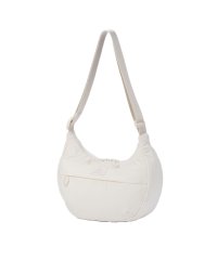 GREGORY/グレゴリー GREGORY SHOULDER S/ショルダーバッグ/1L【sz－hm－should】/508332687