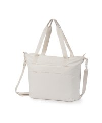 GREGORY/グレゴリー GREGORY グレゴリー/SUSZY/TOTE/トートバッグ/13L【sz－tote】/508332688