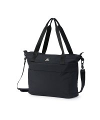 GREGORY/グレゴリー GREGORY グレゴリー/SUSZY/TOTE/トートバッグ/13L【sz－tote】/508332688
