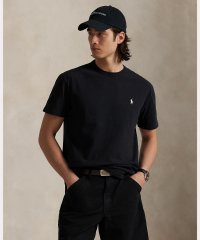 POLO RALPH LAUREN/クラシック フィット ジャージー クルーネック Tシャツ/508332753