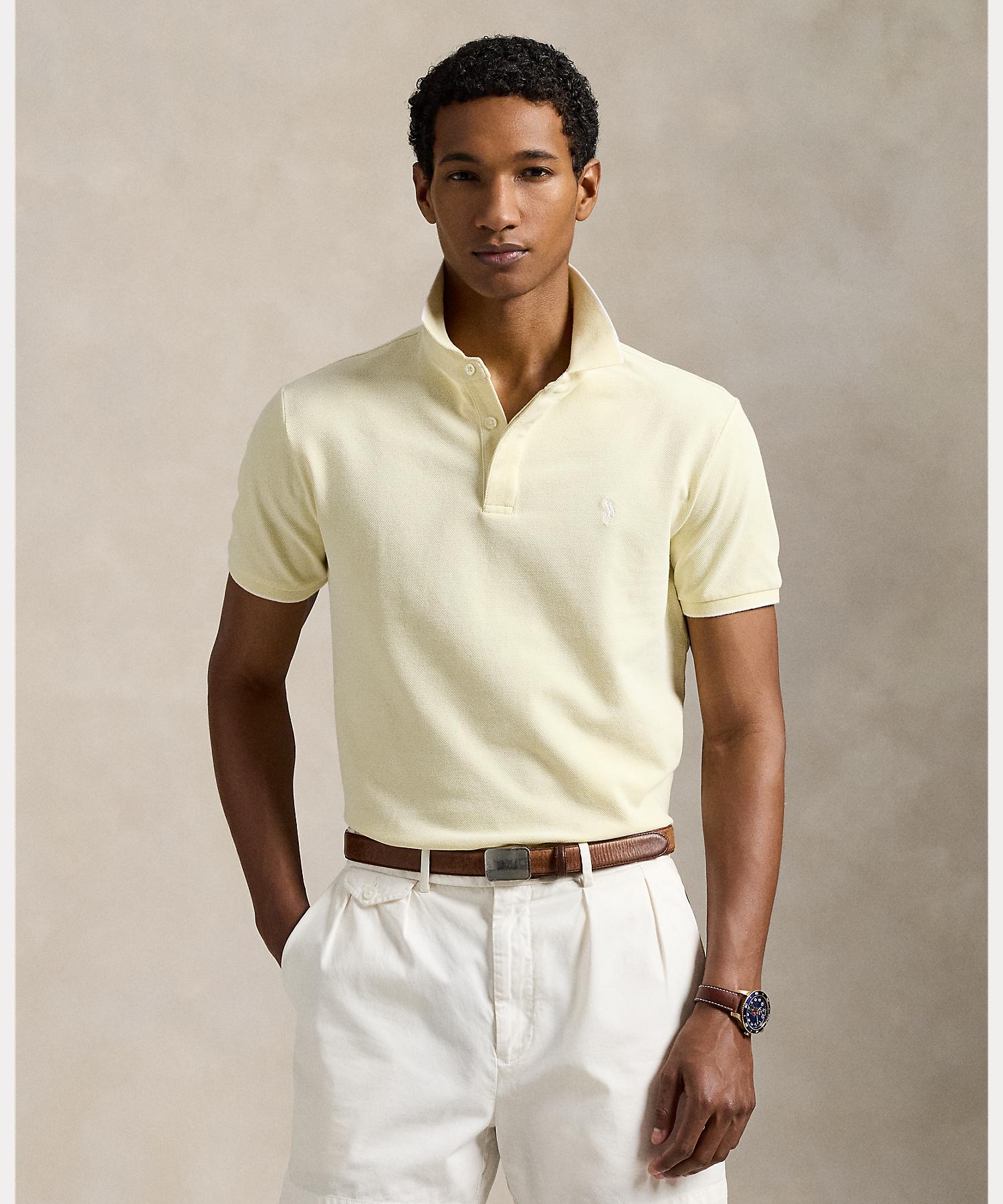ポロ ラルフ ローレン(POLO RALPH LAUREN) | スタイ・よだれかけ
