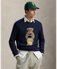 POLO RALPH LAUREN/Polo ベア セーター/508332778