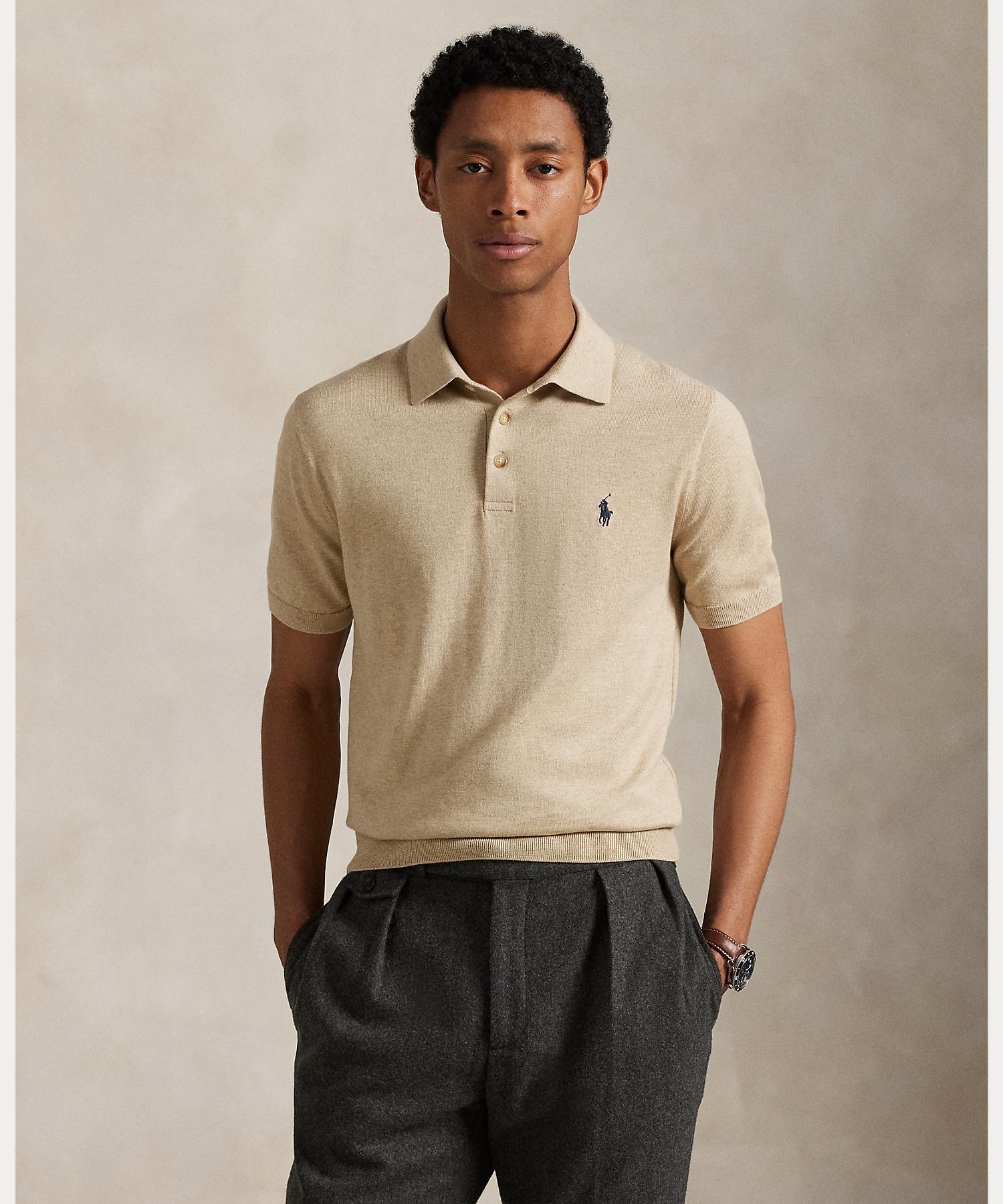 POLO RALPH LAUREN CHILDRENSWEAR（ポロ ラルフ ローレン