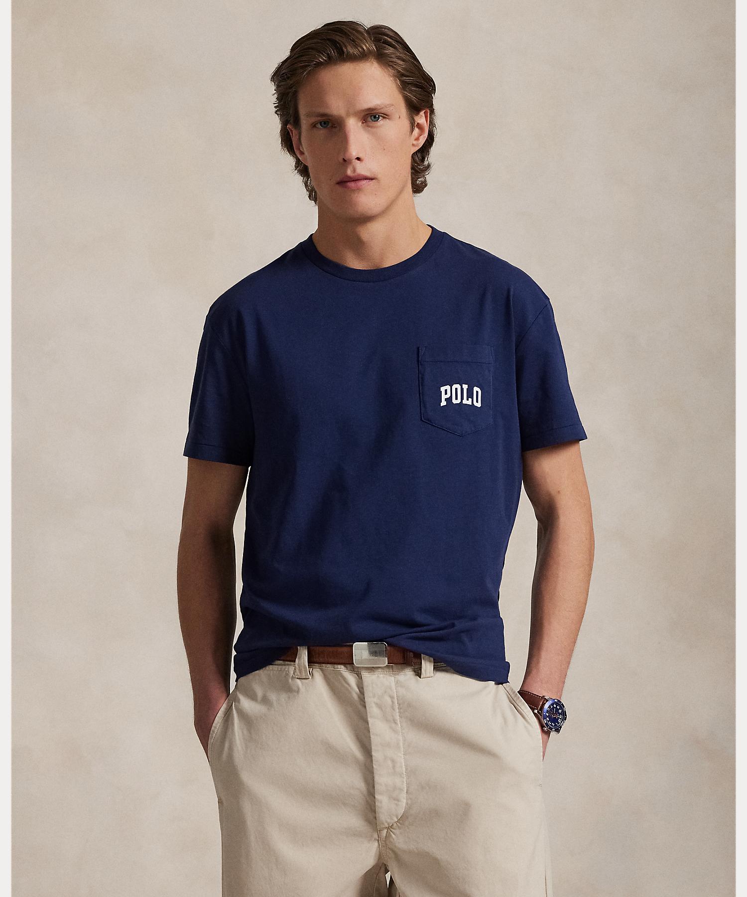 RALPH LAUREN｜ラルフ ローレン｜ファッション通販 d fashion