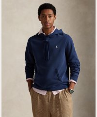 POLO RALPH LAUREN/ループバック テリー フーディ/508332802