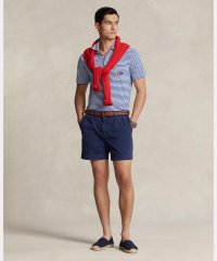 POLO RALPH LAUREN/5インチ ストレッチ クラシック フィット チノ ショートパンツ/508332808