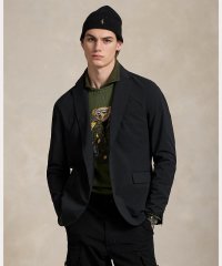 POLO RALPH LAUREN/Polo ソフト モダン スポーツ コート/508332815