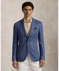 POLO RALPH LAUREN/Polo ソフト モダン ツイル スポーツ コート/508332817