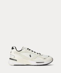 POLO RALPH LAUREN/Trackster 275 スニーカー/508332820