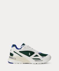 POLO RALPH LAUREN/Trackster 275 スニーカー/508332821