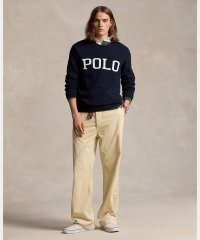 POLO RALPH LAUREN/ビッグ コーデュロイ パンツ/508332835